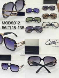 Picture of Cazal Sunglasses _SKUfw41982476fw